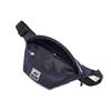 New New Balance Polyester Crossbody Bag, Fanny Pack Unisex Dark Blue LAB93009-TNV