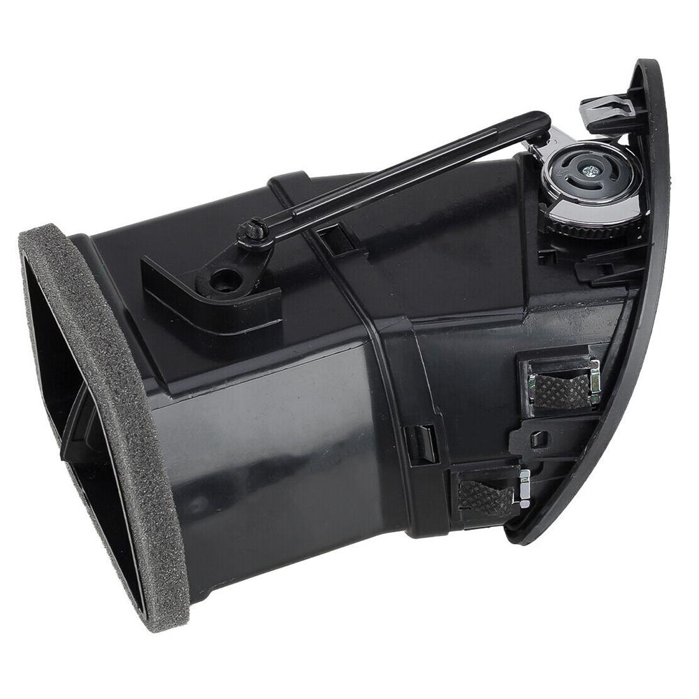Left Side Air Outlet Vent Duct 974801F000 97480-1F000WK For Kia Sportage 2005-10