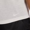 Nike ACG DRI FIT Running T Shirt Women's IO9651-030