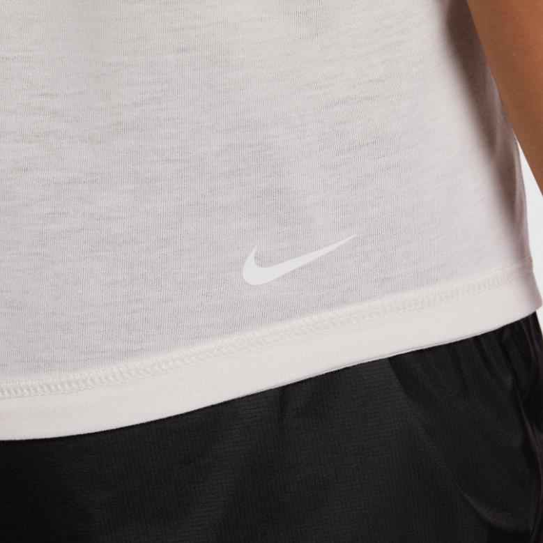 Nike ACG DRI FIT Running T Shirt Women's IO9651-030