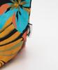 ESSENTIAL BEACH BAG MINI [Tote Bag] [10L]