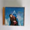 Album musicali