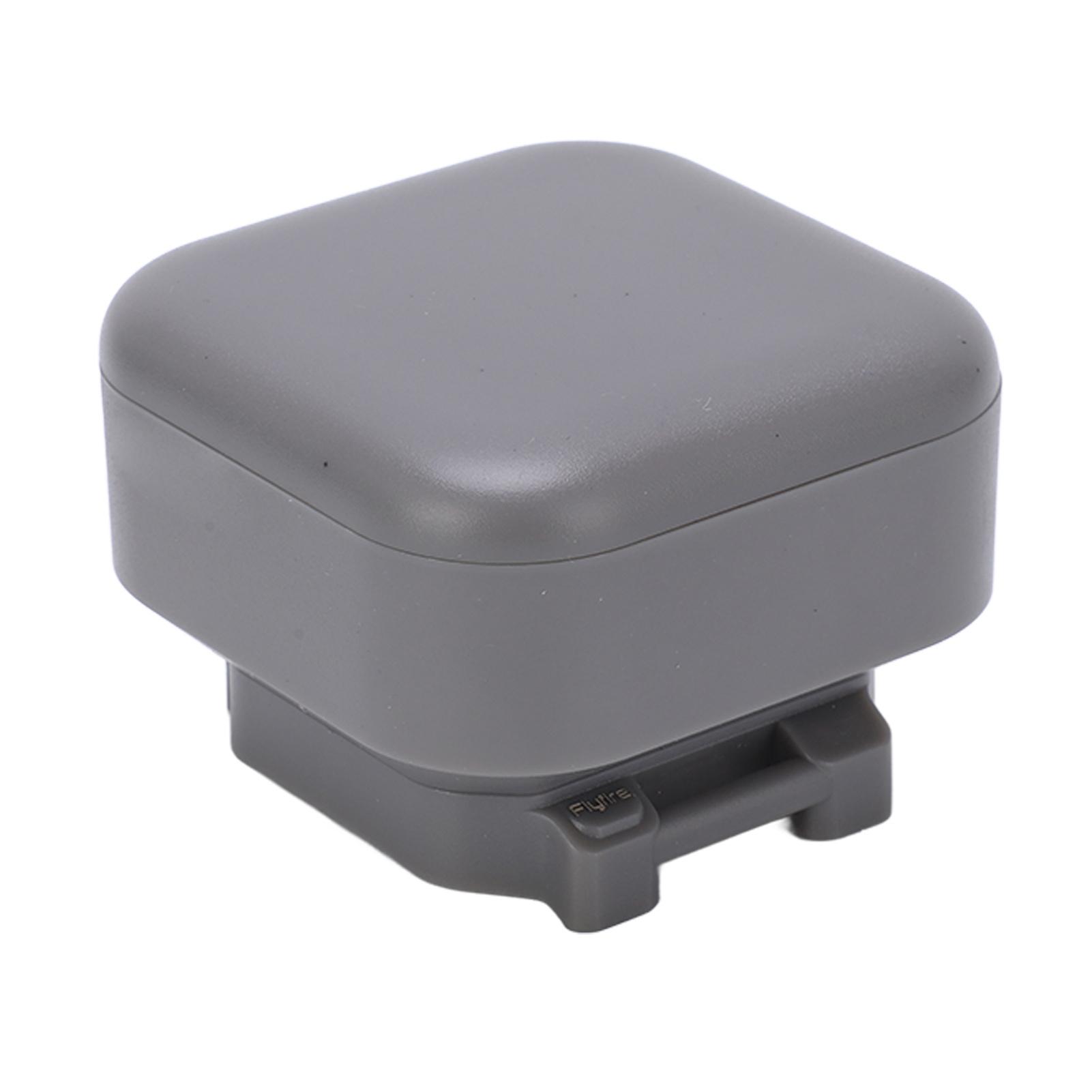 

Захисний інструмент із парашутом для безпеки польотів дрона та парасолькою для Manti 3 Plus