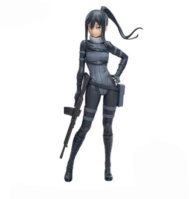 Objets de collection et modèles réduits – Figurines de collection