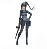 SEGA Luminasta SAO Alternative: Gun Gale Online Pitohui Figure