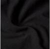 G-Star D23771-D516 Boxers 3 Pcs.