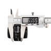 ZTTO BSA30 BB68 BSA 68 73 External Bearing Bottom Brackets MTB Mountain Road Bike BB Tool For BB386 30mm Crankset Chainset