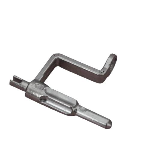 

Door Handle Wire Retaining Pin For Opel Corsa D 2006-2014 OEM 136040 13297179