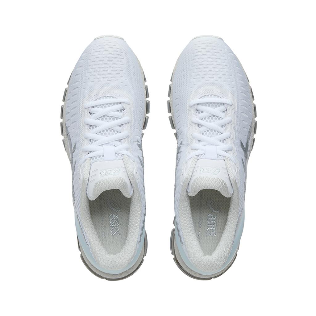 ASICS Gel-Quantum 360 I 'White Pure Silver' Men's 1203A730-101