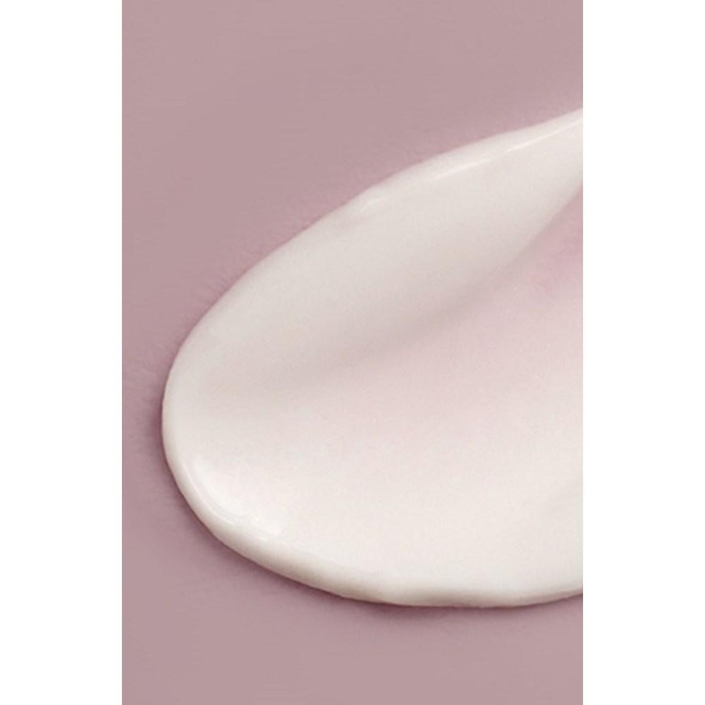 Paul Madison Signature Perfume Collection Body Lotion Lavender Fragrance, 1.6L, 2 Units