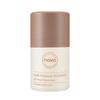 NOVO Hairline Volumizing Powder: Light, Refreshing, Natural Volume Boost for Easy Hair Contouring and No-Wash Bangs. Perfect for Students.