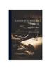Książka Kaiser Joseph Der Zweite : Las Leben Und Wirken, Merkwurdigkeiten, Charakterzuge, Ereignisse, Fuenfte Auflage