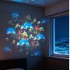 Snowflakes Christmas Projector Light  Ideal Gift for Birthdays Or Friends And Family