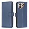 Wallet Flip Case For Tecno Pova 7 Pro Cover Cases On For Tecno Pova7 Pova7 Ultra Pop 10 5G Coque Leather Phone Protective Bags