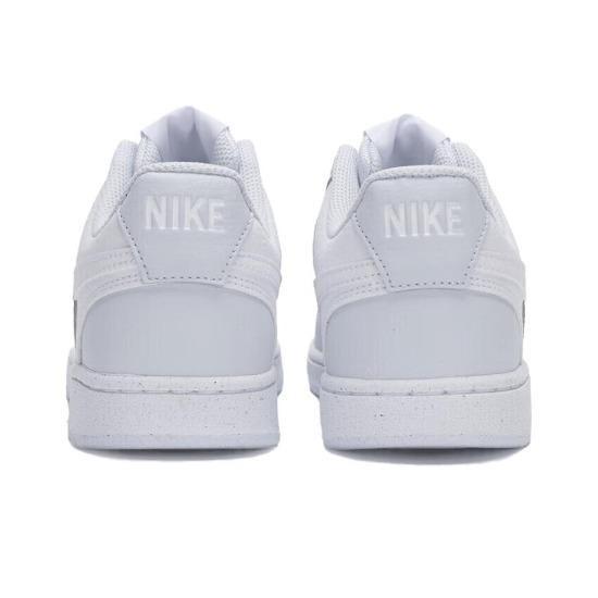 Nike Court Vision low DH3158-004 Women's Sizes