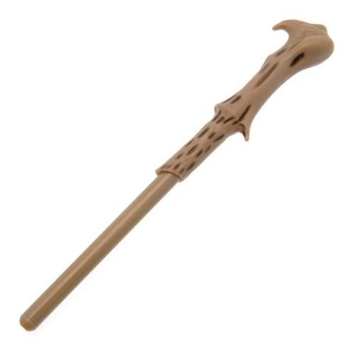 HARRY POTTER Wand Voldemort Pen
