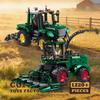Lego Setleri – Diğer lego setleri