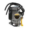 For Honda Motorbikes Carburetor TRX 400 TRX400X TRX400EX 400cc Quad Tuning Enduro Supermoto Spare Parts Motorcycle Accessories
