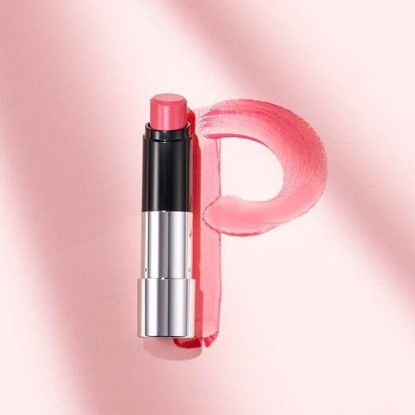 Fujiko No Look Lip 01 Rose  02 Pink  03 Beige 41g