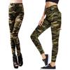 Calças e saias – Leggings