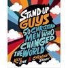 StandUp Guys: Christian Men Who Changed the World