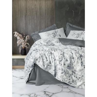 Roupa de cama – Conjuntos de roupa de cama