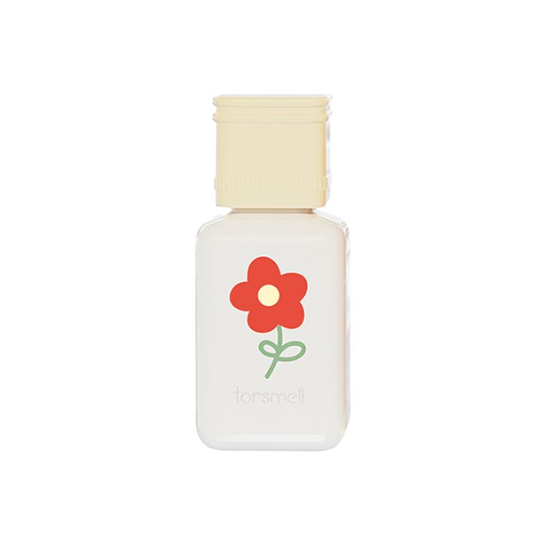 Для блеска Бутылочка для кормления Хорошие вещи случаются Парфюмерия Попурри Аромат Туалетная вода EDP Аромат/Ароматерапия 60 мл Good Things Happen-60ml (Box Not Included)