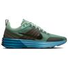 Nike Lunar Roam Steam Dutch Green Men Sneakers Smokey-Mauve Black DV2440-004