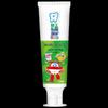 Lion Kodomo Children's Anti-Cavity Fluoride Toothpaste