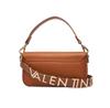 Сумка Valentino Alexia