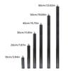 High Strength Composite 5/8-11 Extension Rod Connection Tube For Measurement Systems Length 10-60cm Selection