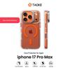 Huse pentru telefoane – Huse tip bumper pentru telefon