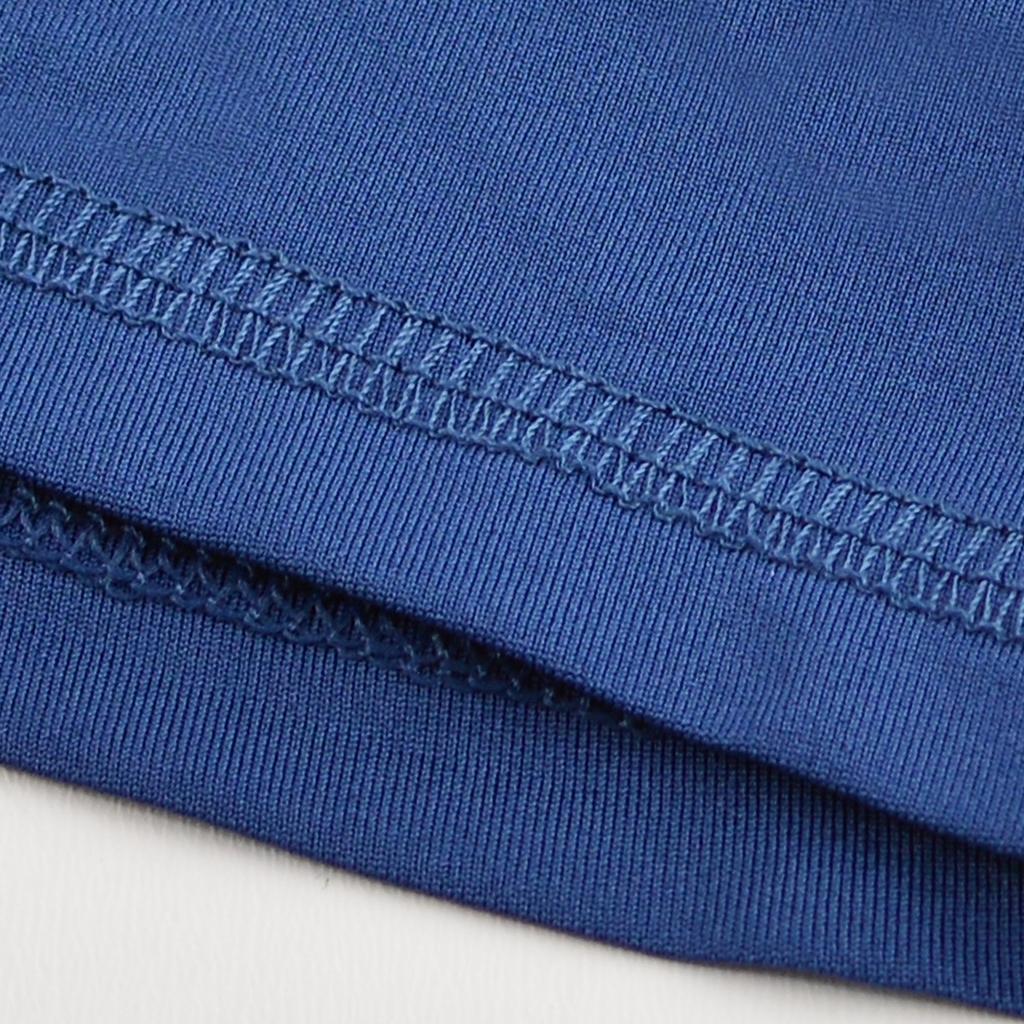 Scotch&Soda Men's Boxers 3-Pack Active Ultra Delicate Longer Leg