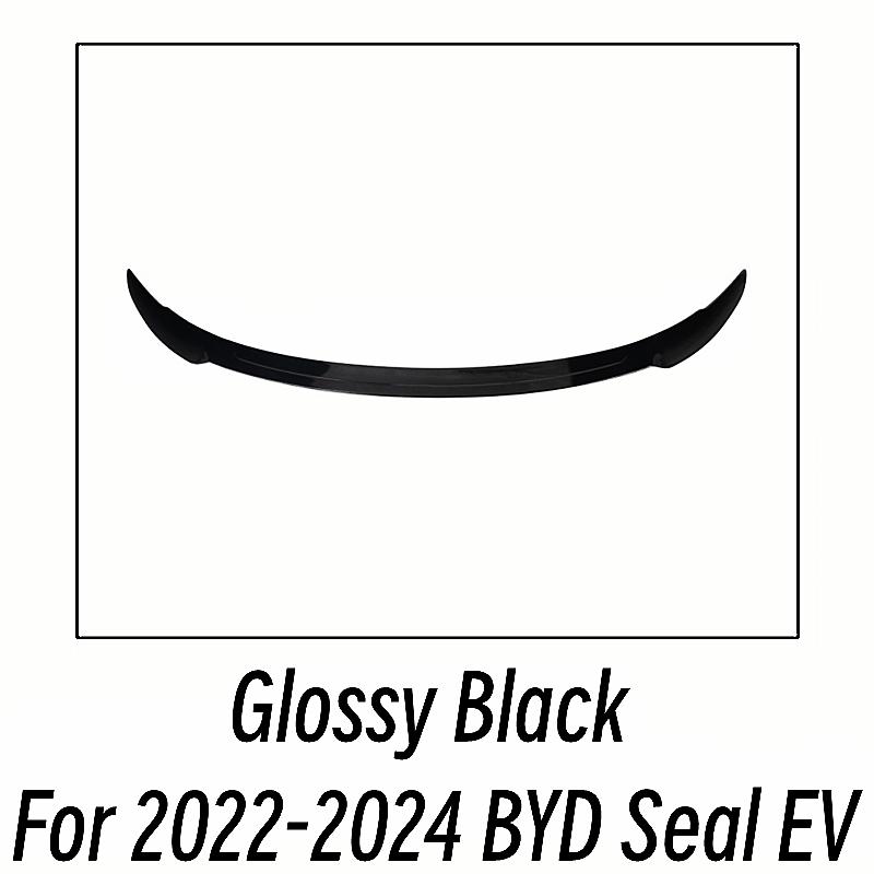 For 2022 2023 2024 BYD Seal
