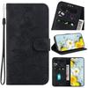 Leather Card Slot Case For Nokia C32 C22 C21 Plus C20 C10 C12  G10 20 G21 G11 PLUS G22 G60 G42 G300 Wallet Protect Phone Cover