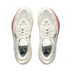Li Ning SONIC 12 Basketball Shoes Men's Low top Beige ABAI019/_20240728172051