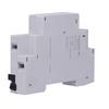 Undervoltage Release for GZ1E 220/240V Circuit Breaker