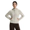 GIGT Women's Lightweight Thermal Hooded Windbreaker Jacket