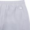New MLB Knitted Sweatpants Unisex Gray 31WPU9111-50M