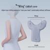 Jiaao Premium Grey Cushion