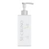 SE:CRUNO - Body Cream Cheshire 810