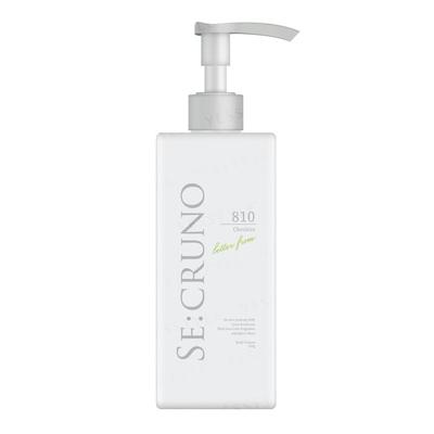 SE:CRUNO - Crema Corpo Cheshire 810