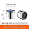 Faucet Aerator Filter