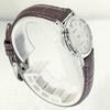 SEIKO Excelline Battery and Strap Working Ladies' Watch, Replaced, Condition, O-29