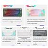 Lenovo Xiaoxin K5 Pro Wireless Mechanical Keyboard