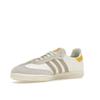 Adidas Kasina X Samba Consortium Cup Men Sneakers White Off-White Trace-Khaki IE0169