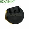 OEM 23532797 23511176 For Detroit Diesel S60 12L Oil Fuel Pressure Sensor Valve