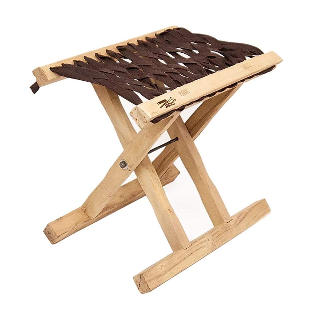 

JACKS Lumberjacks Chair MD [LUMBER CHAIR] LUM-CH