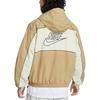 Nike Retro Patchwork Windbreaker Jacket Men Jackets HJ2013298