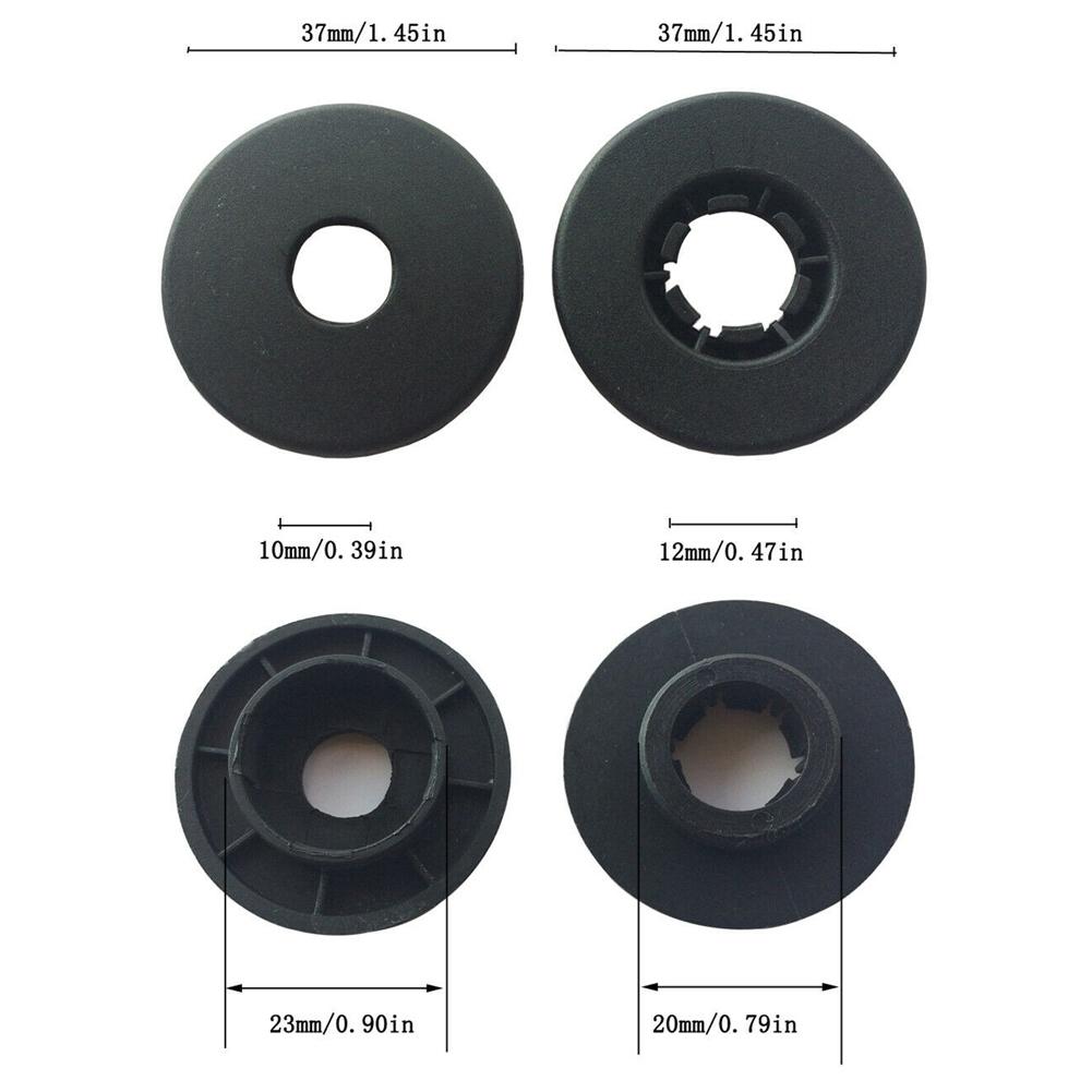 Mats Fitting Clips Set Holder Brand New High Quality